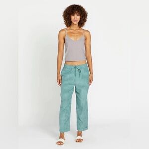 Volcom Sunday Strut Pants